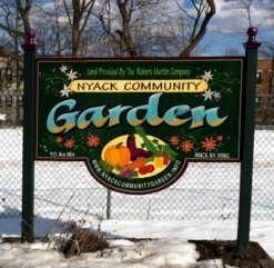 New_Community_Garden