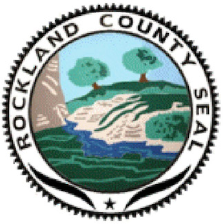 RocklandCountySeal201402