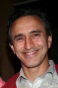 Victor Gagliardi