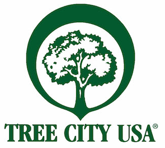 TreeCityLogo201403