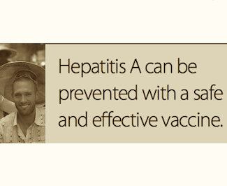 HepatitisAWarning