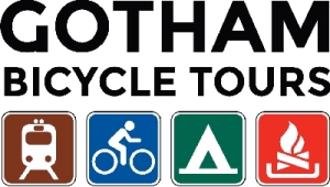 ad_GothamBicycleTours