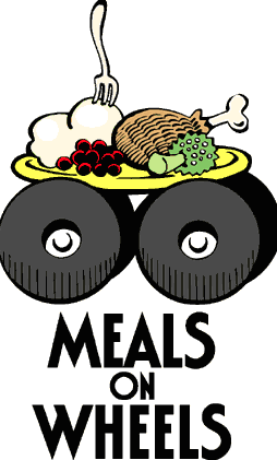 Meals on Wheels_revised