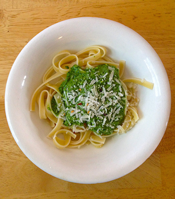 spinachpesto201407