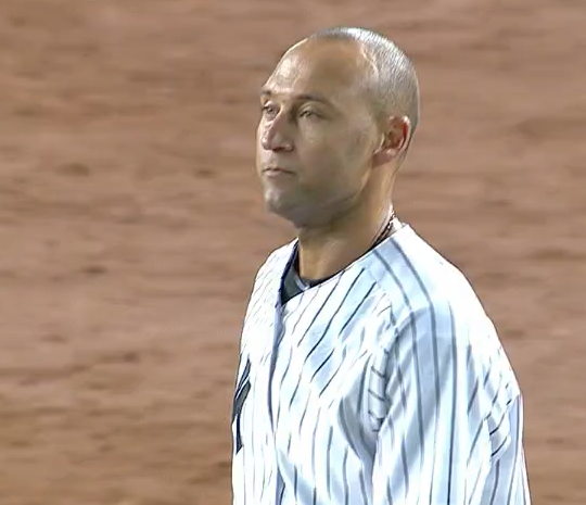 DerekJeter201409