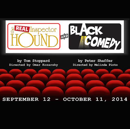 ElmwoodPlayhouse_InspectBlack