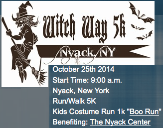 WitchWay5k_201410