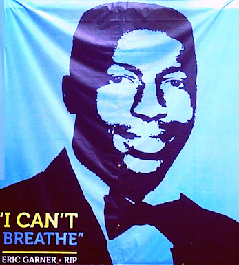 Eric Garner 20141205