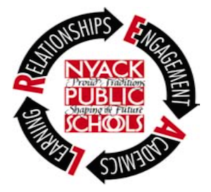 NyackSchoolsLogo