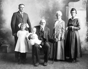 Family History_Thumbnail