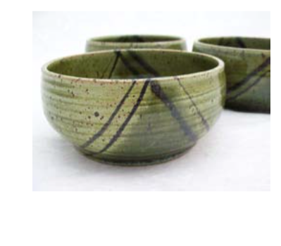 ns_EmptyBowls201504