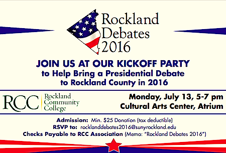 RocklandDebates206