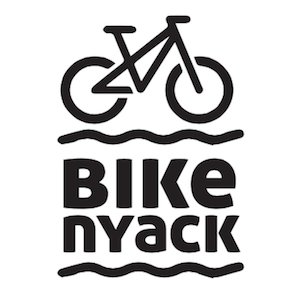 Bike Nyack