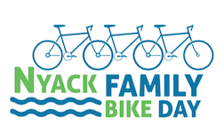 NyackFamilyBikeDaySm