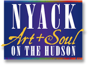 Visit Nyack