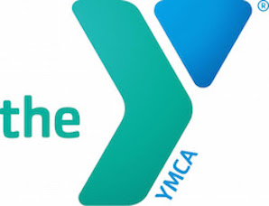 Rockland YMCA