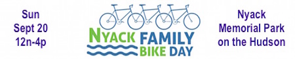 ad_NyackFamilyBikeDayBanner450px