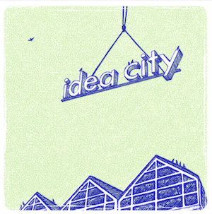 idea city thumbnail