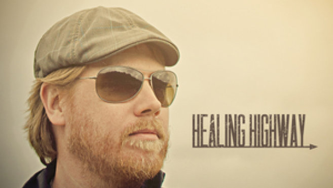 Stay Tuned: Brian Collins Hits It Medium At O'Malley's - Nyack News & Views