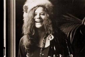 Janis-e1455391707887