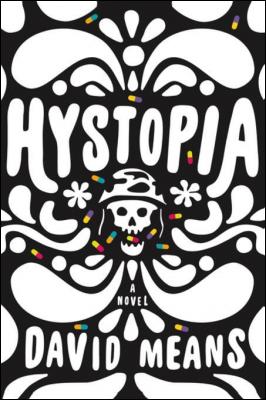 hystopia