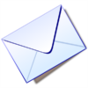 envelope