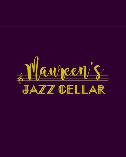 Maureen's Jazz Cellar