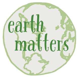 Earth Matters: Driving Home Electric Vehicles | Nyack News ...