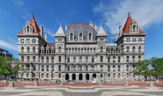 7 NY NJ Campaigns that Can Flip Congress NYS senatte