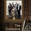 GraceMusic, Collective Brass