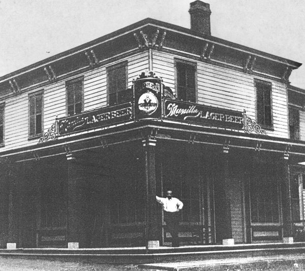 Nyack People & Places The Lager Nyack Loved Nyack News & Views