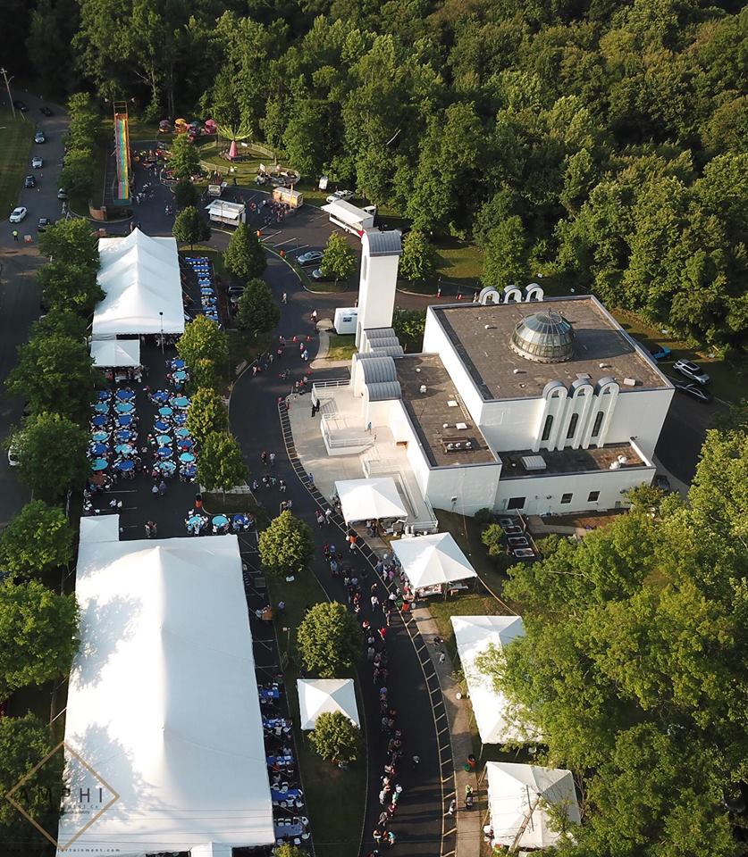 A Greek Festival Causes Reflection Nyack News & Views
