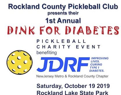 Dink For Diabetes 20191019