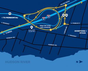 The Villages New Budget Interchange 10 On Ramp Opens