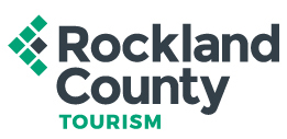 Rockland County Tourism