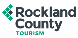 Rockland County Tourism