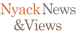 Nyack News & Views