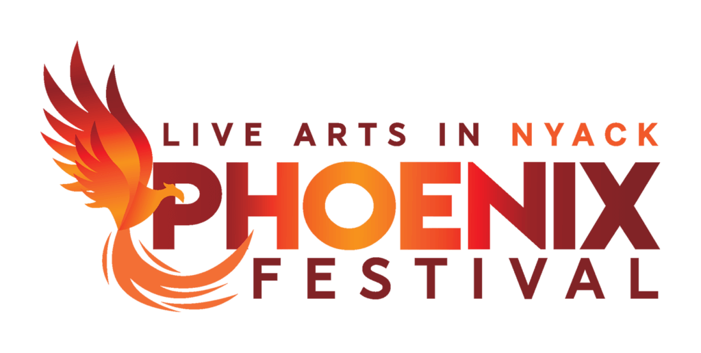 Weekly Rec The Phoenix Festival Is Here Nyack News & Views