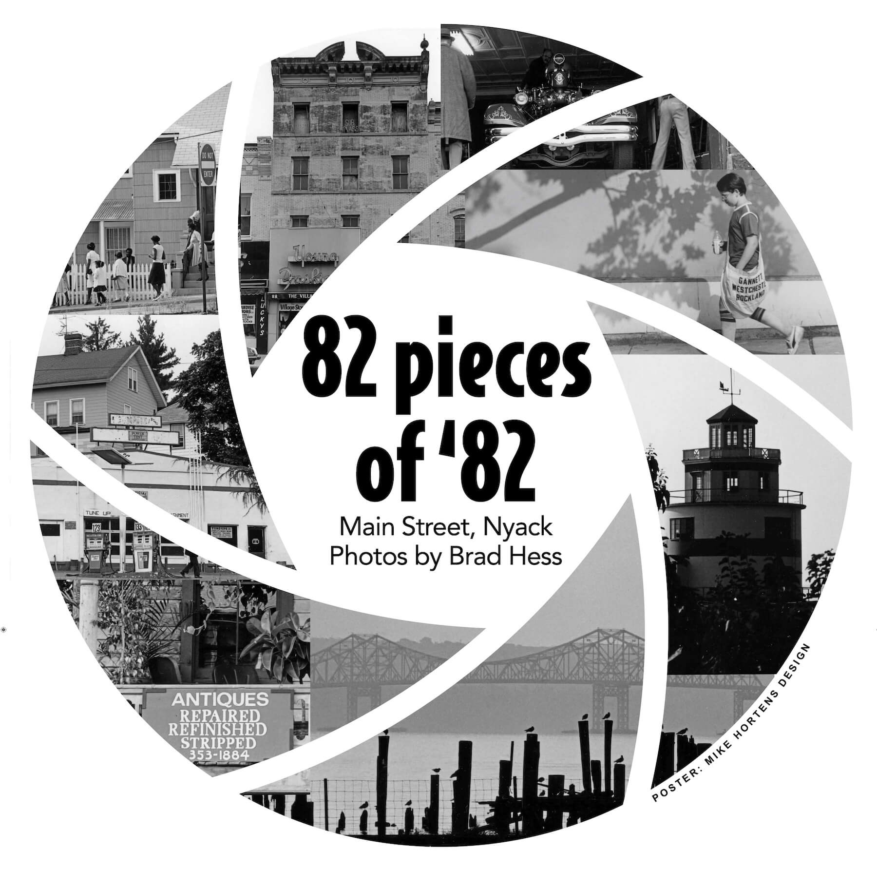 1982When Nyack Was An Antique Mecca Nyack News & Views