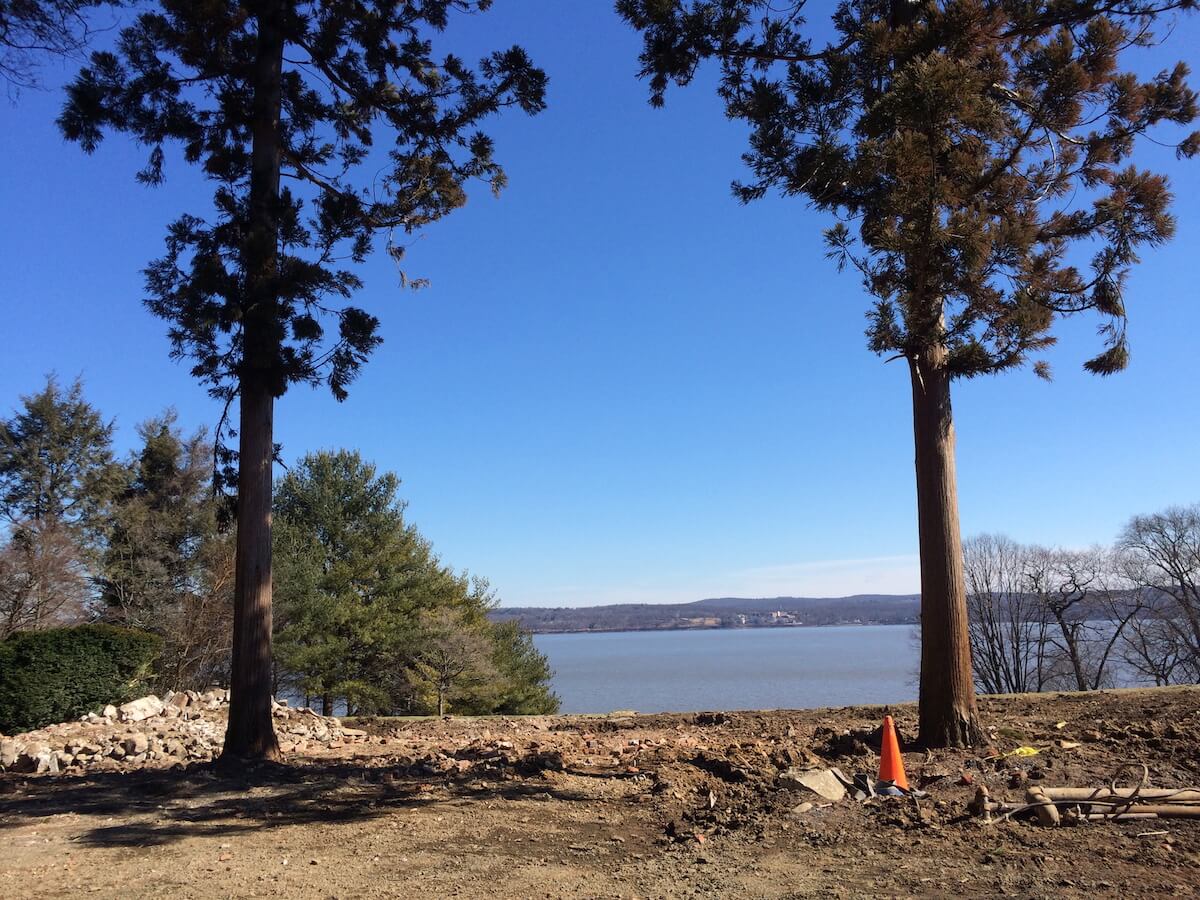 When Widewater Graced North Broadway in Upper Nyack Nyack News & Views