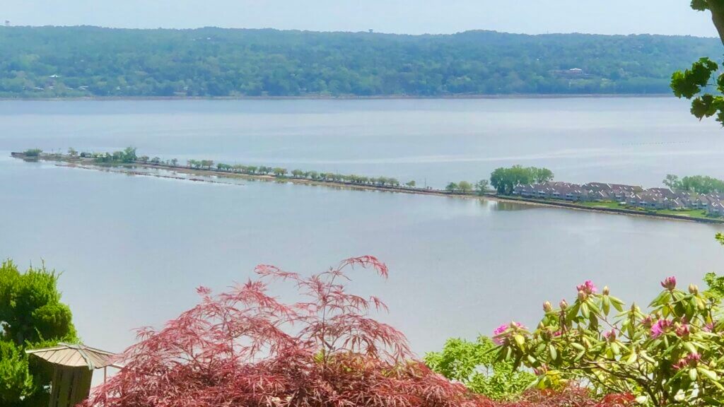 How Clausland Mountain Got Its Name Nyack News & Views