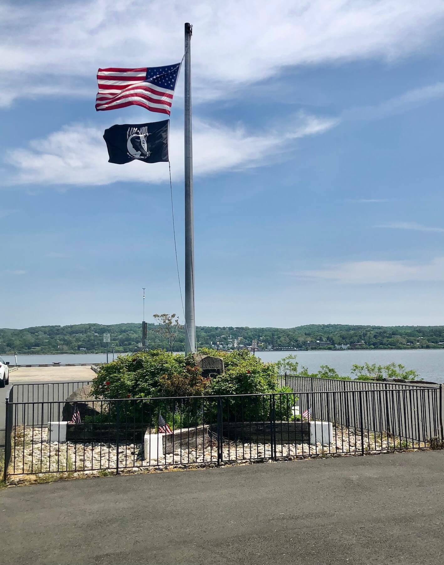 Pier 701 Piermont Ny - 32kjy5y