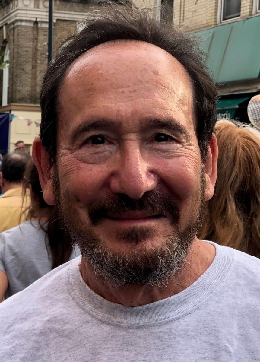 Nyack Trustee Closing Argument Joe Carlin Nyack News & Views