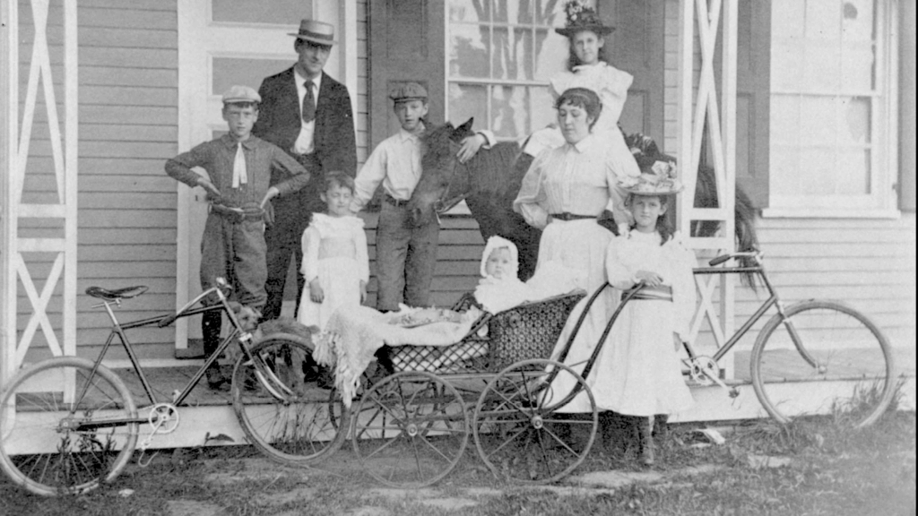 Unveiling Water Crest Nyack News & Views