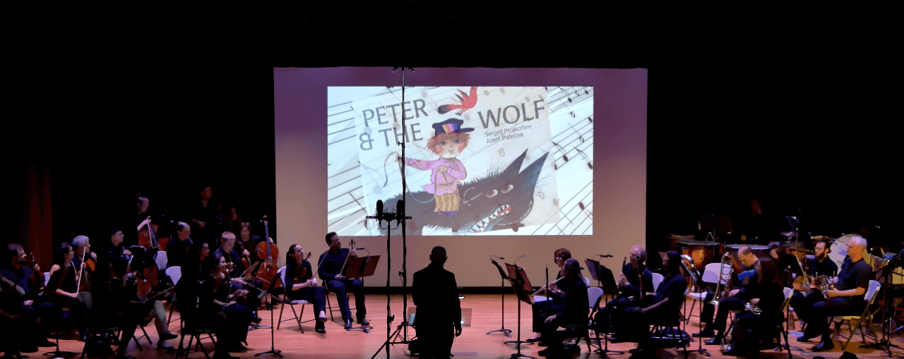 Weekly Rec Three Days of Commemorations in Haverstraw