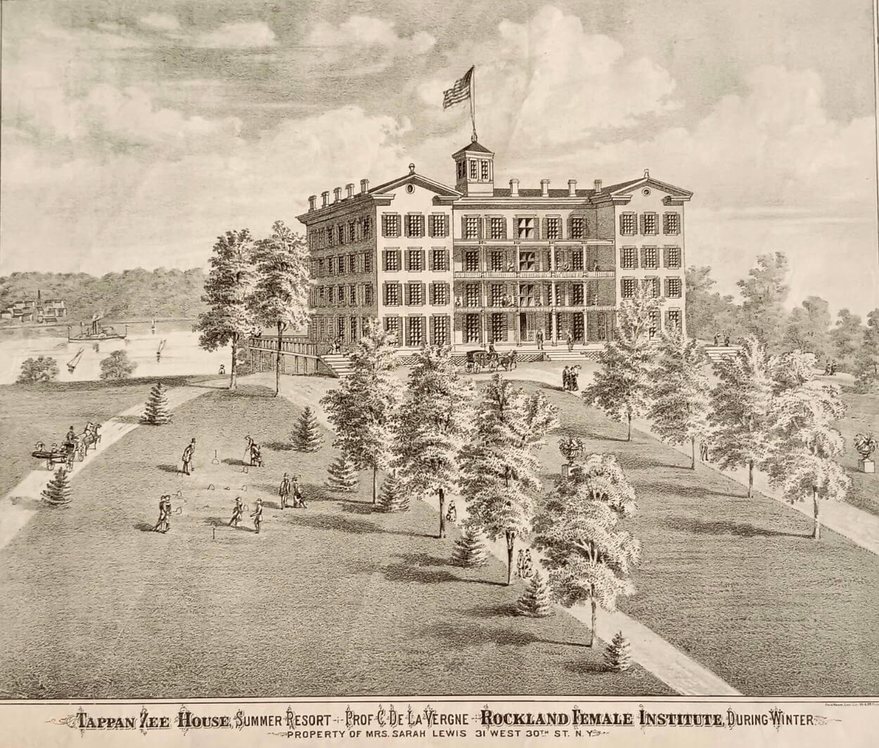 tappan-Zee-House-1876-jj.jpg