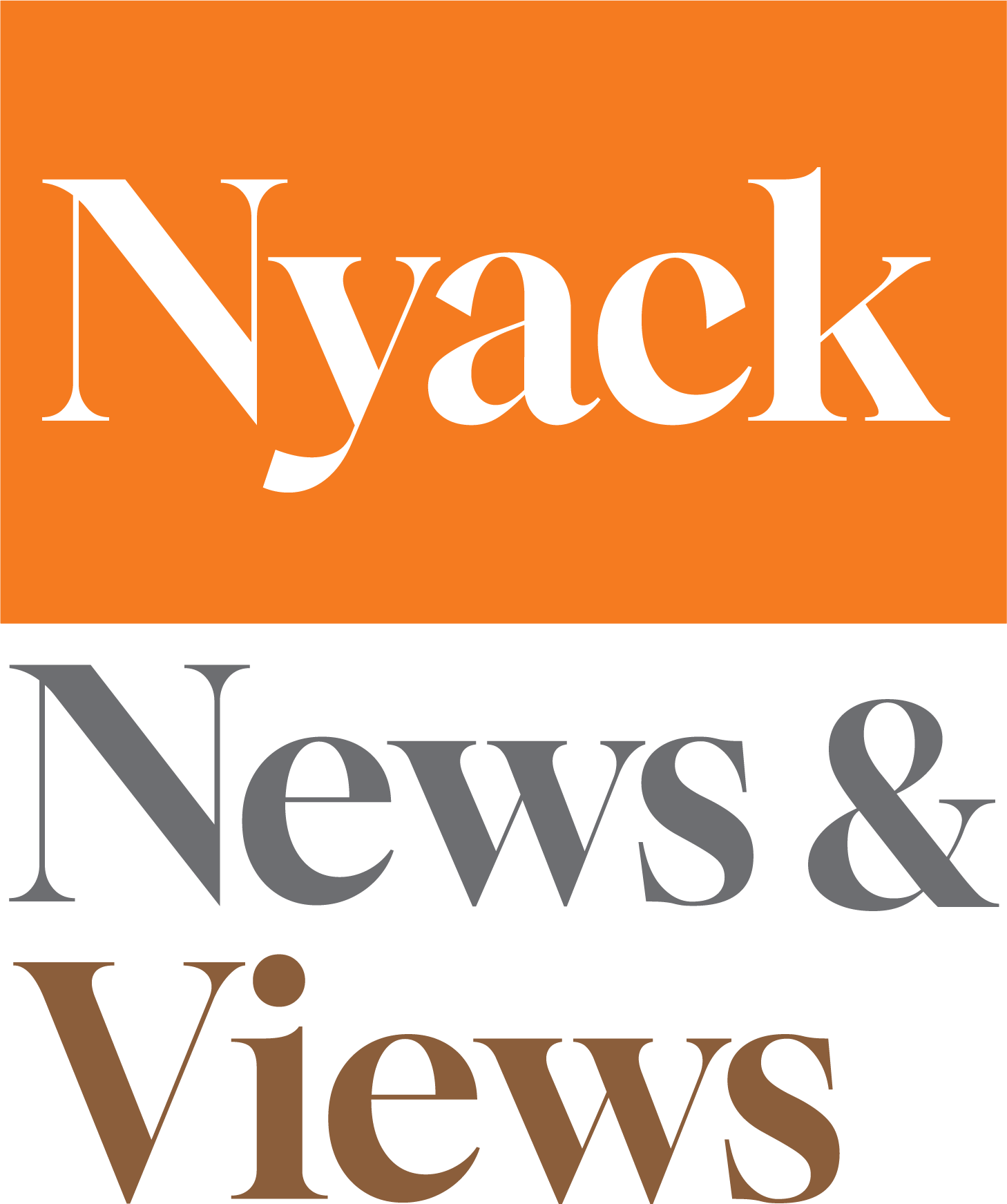 Nyack News & Views