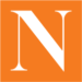 Nyack News & Views
