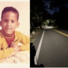 Bill Batson from 1970 to 2025