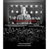Mitchell: Attack Ad
